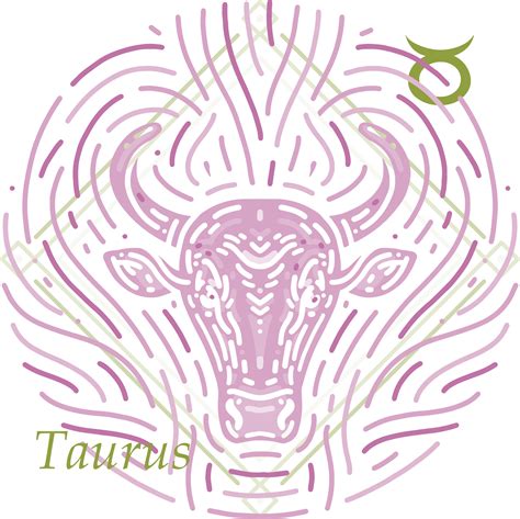 You and Americans. . Taurus cafe horoscope